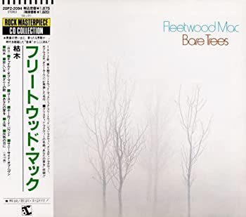 【中古】(非常に良い)枯木 [CD]｜ドリエム店