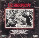 【中古】(非常に良い)エスピオナージ [DVD]