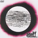 【中古】(非常に良い)黒夢 : DVD Pictures Vol.1 デビュー曲「for dear」から「SEE YOU」まで