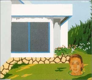 【中古】(非常に良い)“t” [CD]