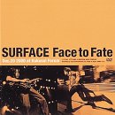 【中古】(非常に良い)Face to Fate Dec.20 2000 at Kokusai Forum [DVD] SURFACE｜ドリエム店