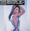 【中古】(非常に良い)ヒー・ワズント・マン・イナフ [DVD]｜ドリエム店