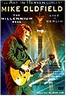 【中古】(非常に良い)アート・イン・ヘヴン・コンサート～ザ・ミレニアム・ベル-ライヴ・イン・ベルリン～ [DVD]