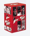 【中古】(非常に良い)闘え! ドラゴン コンプリートBOX [DVD] 倉田保昭