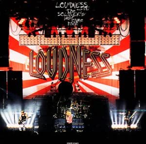 【中古】(非常に良い)The SOLDIER’s just came back [CD]