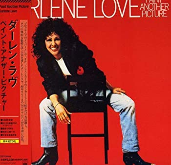 【中古】(非常に良い)ペイント・アナザー・ピクチャー(紙ジャケット仕様) [CD]