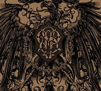 【中古】(非常に良い)20th Anniversary Member Selection Best Album PHOENIX STAR (ALBUM+2枚組DVD) (初回生産限定)　PENICILLIN［CD］｜ドリエム店