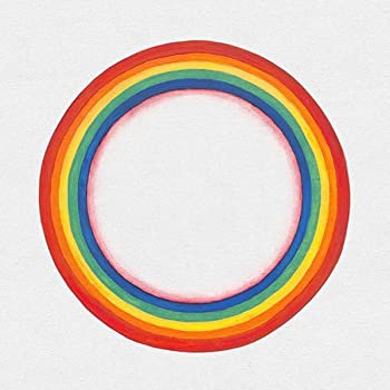 【中古】(非常に良い)Blomma [CD]