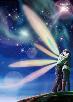 【中古】(非常に良い)亡念のザムド 7 [Blu-ray]｜ドリエム店