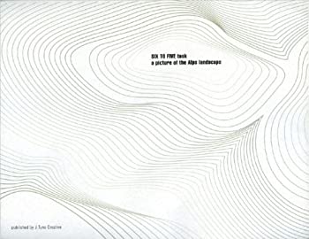 【中古】(非常に良い)Rain six to five took a picture of the Alps Landscape / Rain(ピ) [DVD]