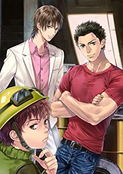 【中古】(非常に良い)神様のメモ帳 III 【初回生産限定版】 [DVD]｜ドリエム店