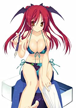 【中古】(非常に良い)これはゾンビですか?オブ・ザ・デッド 限定版 第5巻 [DVD]｜ドリエム店