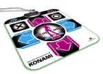 【中古】(非常に良い)Dance Dance Revolution 専用コントローラ2