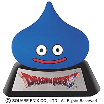 【中古】(非常に良い)ドラゴンクエストスライムコントローラ