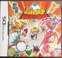 【中古】(非常に良い)エッグモンスターHERO - DS|ドリエム店