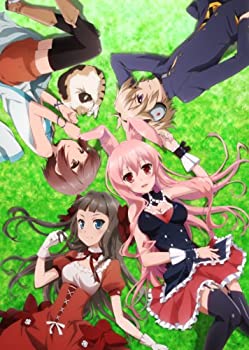 【中古】(非常に良い)問題児たちが異世界から来るそうですよ? DVD限定版 第5巻
