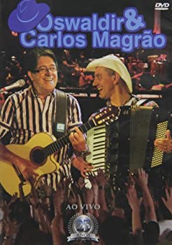 【中古】(非常に良い)Ao Vivo 25 Anos [DVD] [Import]