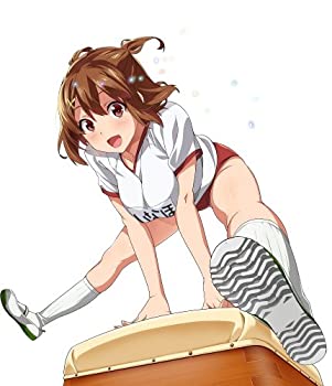 【中古】(非常に良い)マケン姫っ! 通 第2巻 DVD限定版