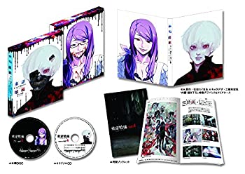 【中古】(非常に良い)RAIL WARS! 1 [Blu-ray]