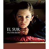 【中古】(非常に良い)エル・スール Blu-ray｜ドリエム店