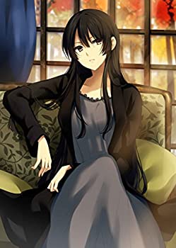 【中古】(非常に良い)櫻子さんの足下には死体が埋まっている 第4巻 限定版 [DVD]