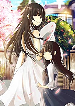 【中古】(非常に良い)櫻子さんの足下には死体が埋まっている 第6巻 [Blu-ray]