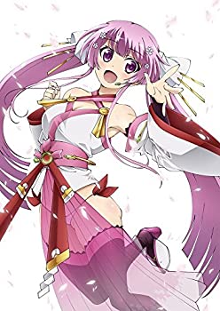 【中古】(非常に良い)ハンドレッド 2 (初回生産限定盤) [Blu-ray]