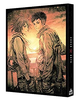 【中古】(非常に良い)チア男子!! 3 (特装限定版) [Blu-ray]｜ドリエム店