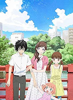 【中古】(非常に良い)3月のライオン 2(完全生産限定版) [Blu-ray] 5,066円