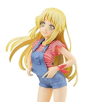 【中古】(非常に良い)POP UP PARADE バンドリ! ガールズバンドパーティ! 弦巻こころ ノンスケール ABS&PVC製 塗装済み完成品フィギュア G94199