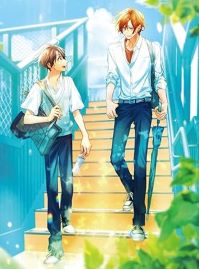 【中古】(非常に良い)佐々木と宮野 第2巻 [Blu-ray] 斉藤壮馬｜ドリエム店