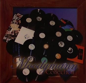 【中古】(非常に良い)Collection [CD] Moodymann｜ドリエム店