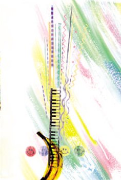 【中古】(非常に良い)OOHOHOO-OOIOO MUSIC VIDEO’S ’99~’07 [DVD]