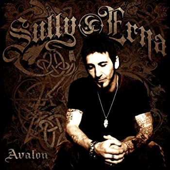 【中古】(非常に良い)Avalon [CD]｜ドリエム店