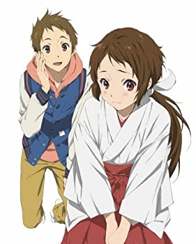 【中古】(非常に良い)氷菓 限定版 第10巻 [Blu-ray] 8,859円