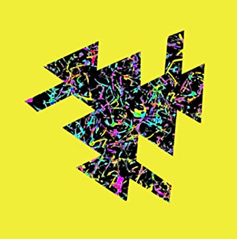 【中古】(非常に良い)Factory Floor [CD]｜ドリエム店