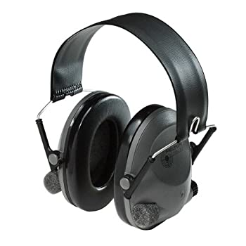 【中古】Peltor ぺルター 受話器 Tactical 6S - 97044-00000