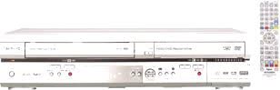 【中古】MITSUBISHI 映像媒体一体型HDD\u0026ヴィデオディスクリコーダー 160GB DVR-HS315