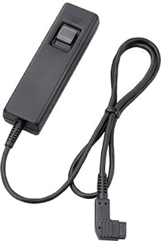 【中古】SONY リモートコマンダー RM-S1AM