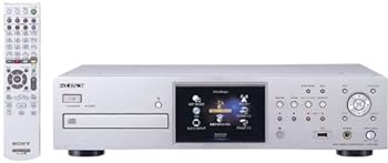 【中古】SONY 固定ディスク オーディオリコーダー NAC-固定ディスク1