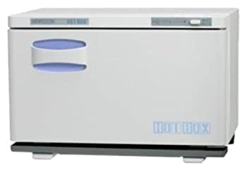 【中古】ホリズォン 熱っぽいボックス席(前開き) 白いこと薄墨色 HB-114F