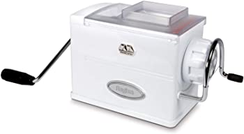 【中古】MARCATO V202レジーナアトラス押し出しパスタ製造業者
