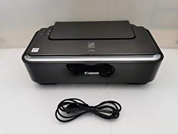 【中古】キヤノン PIXUS iP2600 A4インクジェット印刷者