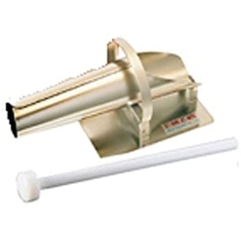 【中古】和興商事 ジェットホーン JH-20 ステンレス 日本製 AHC28