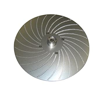 【中古】SS-250B・C用 おろし円盤 SS-D1B｜ドリエム店