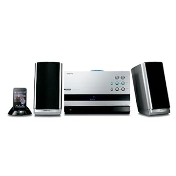 【中古】ONKYO 構成成分 X-T2CR