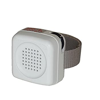 【中古】電話拡声器 FINE Denpal