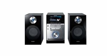 【中古】SONY ソニー NAS-M7固定ディスク HDD/CD構成要素