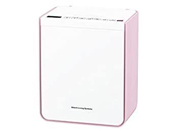 【中古】(非常に良い)日立 布団乾燥機 衣類・靴対応 マット不要 アッとドライ HFK-V300 P