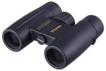 【中古】(非常に良い)Vixen 双眼鏡 アトレックIIシリーズ アトレックIIHR8×25WP 14721-2